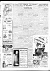 Alnwick Mercury Friday 17 February 1950 Page 8