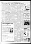 Alnwick Mercury Friday 17 February 1950 Page 9