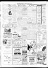 Alnwick Mercury Thursday 23 February 1950 Page 2