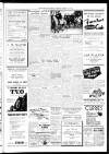Alnwick Mercury Thursday 23 February 1950 Page 3