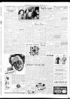 Alnwick Mercury Thursday 23 February 1950 Page 4