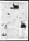 Alnwick Mercury Thursday 23 February 1950 Page 5