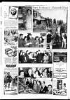 Alnwick Mercury Thursday 23 February 1950 Page 6
