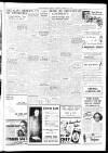Alnwick Mercury Thursday 23 February 1950 Page 7