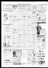 Alnwick Mercury Thursday 23 February 1950 Page 8