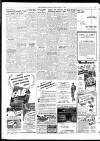 Alnwick Mercury Friday 03 March 1950 Page 7