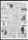 Alnwick Mercury Friday 03 March 1950 Page 8