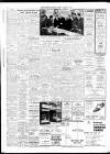 Alnwick Mercury Friday 10 March 1950 Page 2