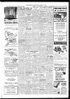 Alnwick Mercury Friday 10 March 1950 Page 3