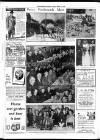Alnwick Mercury Friday 10 March 1950 Page 4