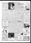 Alnwick Mercury Friday 10 March 1950 Page 5
