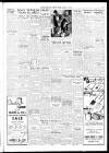 Alnwick Mercury Friday 10 March 1950 Page 7