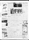 Alnwick Mercury Friday 10 March 1950 Page 8