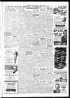 Alnwick Mercury Friday 10 March 1950 Page 9