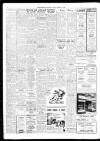 Alnwick Mercury Friday 17 March 1950 Page 2