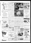 Alnwick Mercury Friday 17 March 1950 Page 3