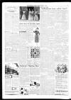 Alnwick Mercury Friday 17 March 1950 Page 4