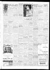 Alnwick Mercury Friday 17 March 1950 Page 5