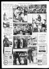 Alnwick Mercury Friday 17 March 1950 Page 6