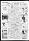 Alnwick Mercury Friday 17 March 1950 Page 8