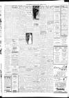 Alnwick Mercury Friday 24 March 1950 Page 2