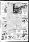 Alnwick Mercury Friday 24 March 1950 Page 3