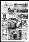 Alnwick Mercury Friday 24 March 1950 Page 4