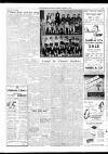 Alnwick Mercury Friday 24 March 1950 Page 5