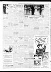 Alnwick Mercury Friday 24 March 1950 Page 7