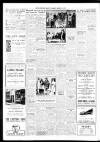 Alnwick Mercury Friday 24 March 1950 Page 8