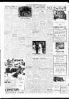 Alnwick Mercury Friday 24 March 1950 Page 9