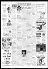 Alnwick Mercury Friday 24 March 1950 Page 10
