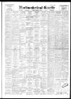 Alnwick Mercury Friday 31 March 1950 Page 1