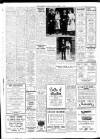 Alnwick Mercury Friday 31 March 1950 Page 2
