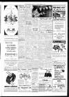 Alnwick Mercury Friday 31 March 1950 Page 3