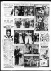 Alnwick Mercury Friday 31 March 1950 Page 4