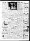 Alnwick Mercury Friday 31 March 1950 Page 5