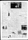 Alnwick Mercury Friday 31 March 1950 Page 6