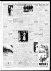 Alnwick Mercury Friday 31 March 1950 Page 7