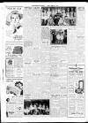 Alnwick Mercury Friday 31 March 1950 Page 8