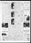 Alnwick Mercury Friday 31 March 1950 Page 9