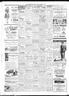Alnwick Mercury Friday 31 March 1950 Page 10