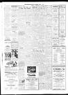Alnwick Mercury Thursday 06 April 1950 Page 2
