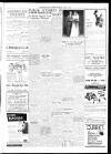 Alnwick Mercury Thursday 06 April 1950 Page 3