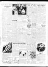 Alnwick Mercury Thursday 06 April 1950 Page 4