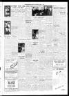 Alnwick Mercury Thursday 06 April 1950 Page 5