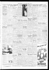 Alnwick Mercury Friday 14 April 1950 Page 5