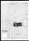 Alnwick Mercury Friday 21 April 1950 Page 2