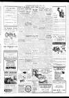 Alnwick Mercury Friday 21 April 1950 Page 3
