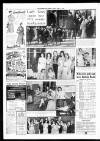 Alnwick Mercury Friday 21 April 1950 Page 4